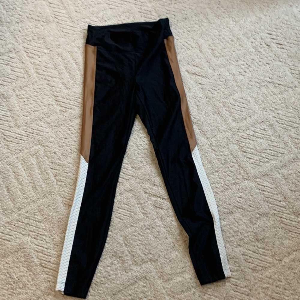Koral Leggings